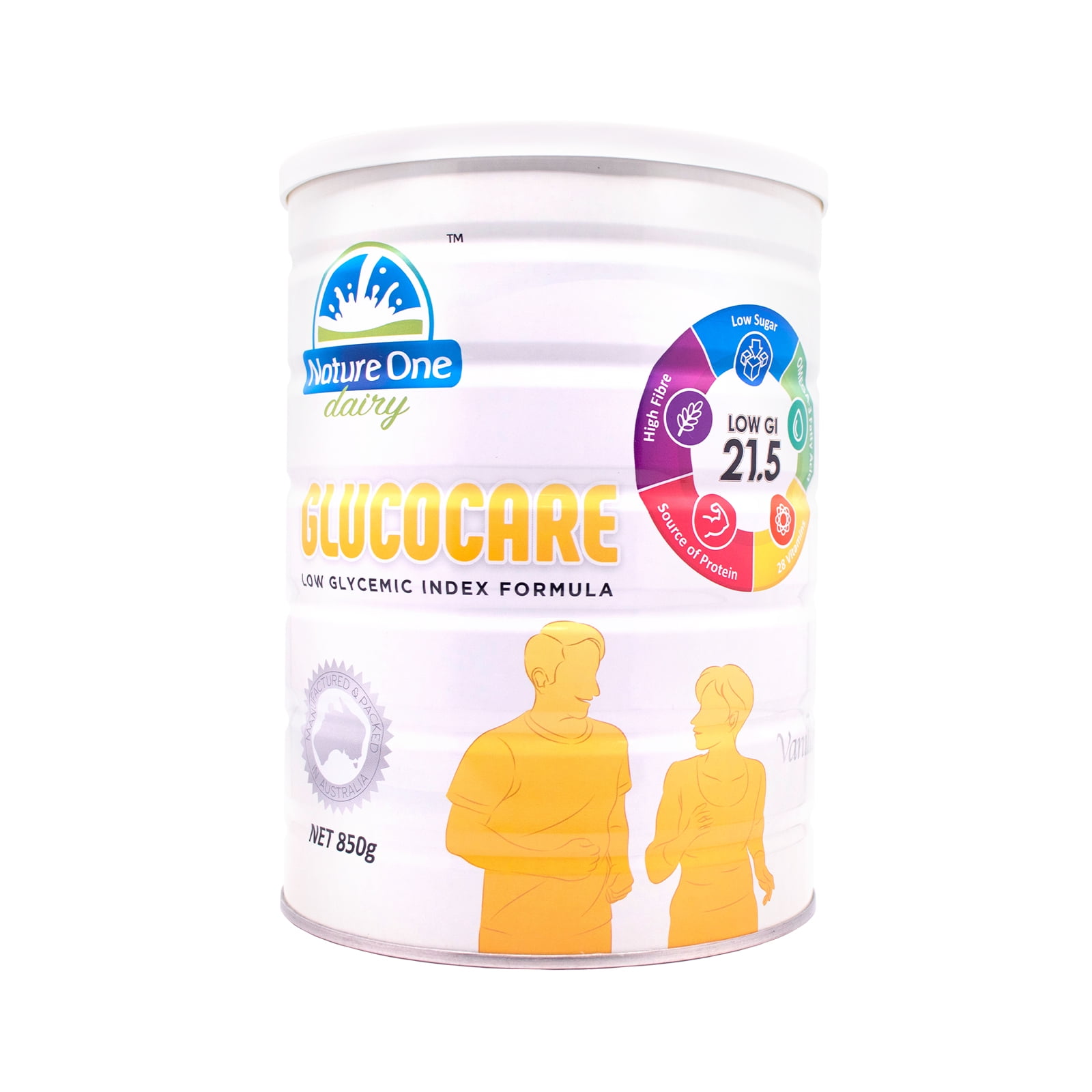 Premium Goat Milk Formula for Toddlers 900g Australia Ubuy