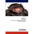thumbnail image 1 of Nature (Paperback), 1 of 1