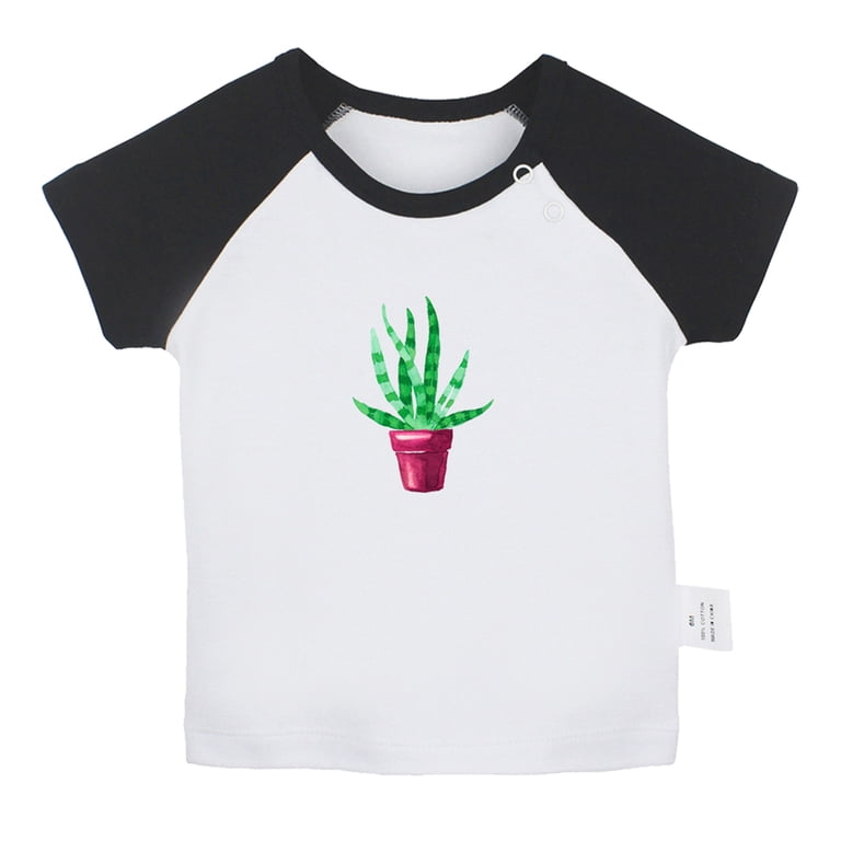 channoine aloe vera Aloe labworana