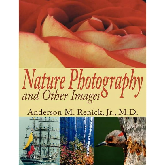 Nature Photography And Other Images