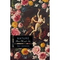 thumbnail image 1 of Pre-Owned Nature: Poems Old and New (Paperback) 0618064087 9780618064083, 1 of 1