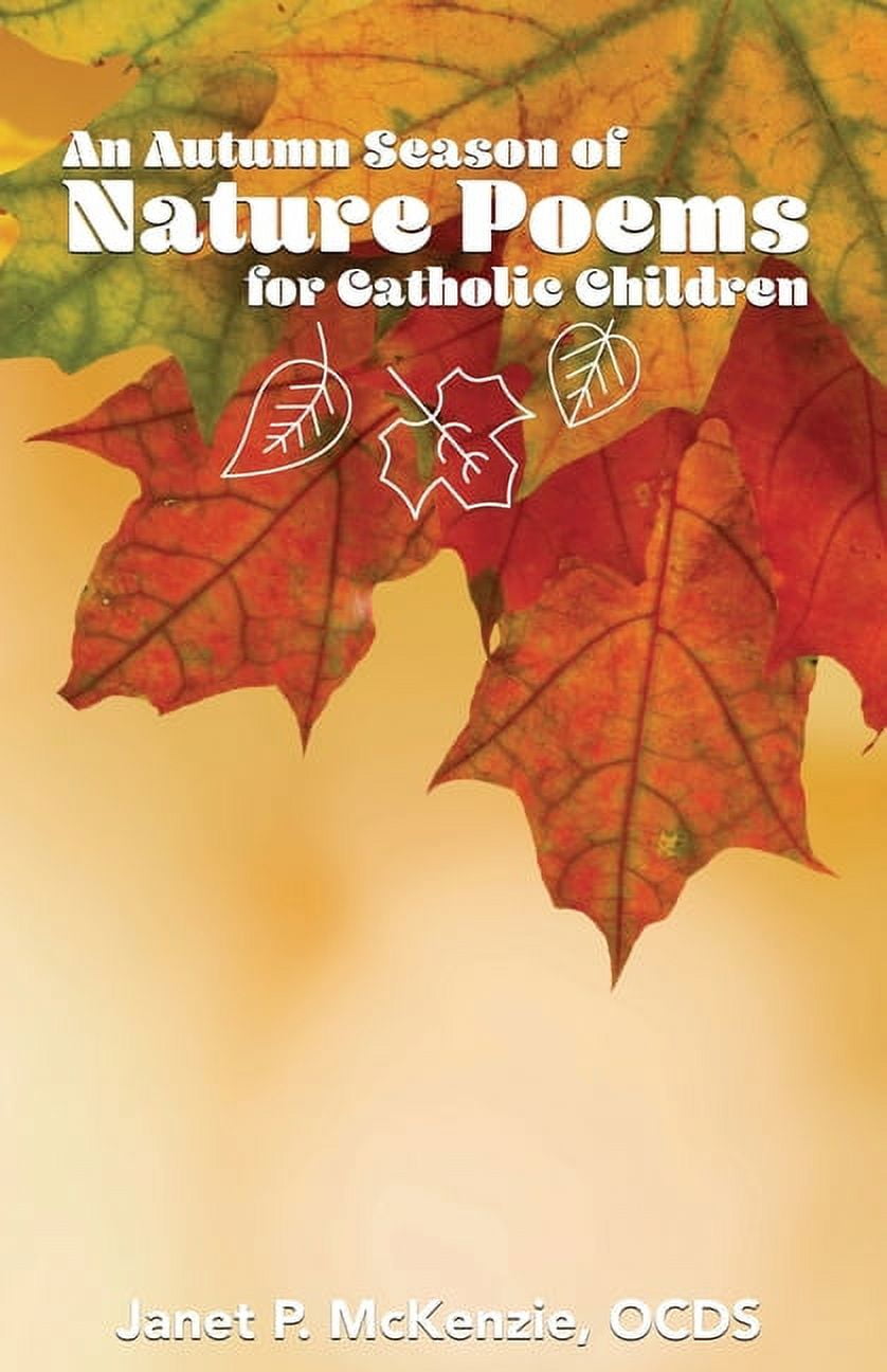 Autumn Catholic