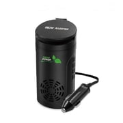 Nature Power 37150 150 Watt Power Inverter
