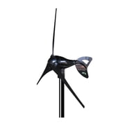 Nature Power 70501 500-Watt Marine Grade 12-Volt/24-Volt Wind Generator