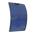 thumbnail image 1 of Nature Power NP56760 60 watt Flex Panel, 1 of 7
