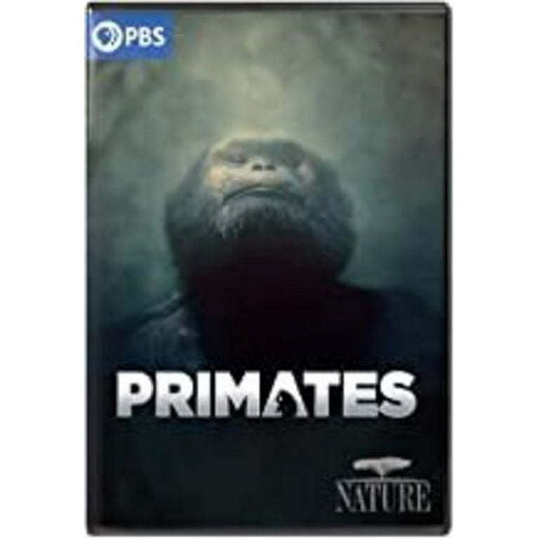 (未使用･未開封品)Nature: The Endangered Wild [DVD] Amazon.com: NATURE: The World's Most Wanted Animal DVD : n/a