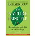 thumbnail image 1 of Nature Principle - Paperback, 1 of 1