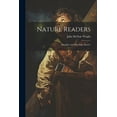 thumbnail image 1 of Nature Readers: Sea-Side and Way-Side, Book 3, (Paperback), 1 of 1