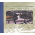 thumbnail image 1 of Nature Reading the Forested Landscape: A Natural History of New England, (Paperback), 1 of 1