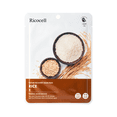 thumbnail image 1 of Nature Recovery - Rice, 1 of 3