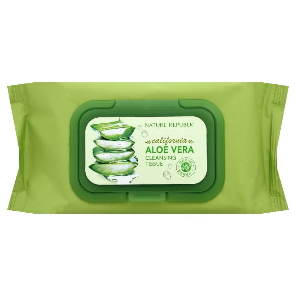 Guanto Da Bagno In Luffa E Sisal Guanto Scrub Per Il Corpo Di Earth Therapeutics