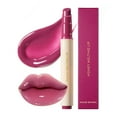 Nature Republic HONEY MELTING LIP 610 (09 GRAPE) KBEAUTY, Lip Plumper, Tint, Balm, Korean, Lip