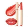 Nature Republic HONEY MELTING LIP 610 (10 PEACH) KBEAUTY, Lip Plumper
