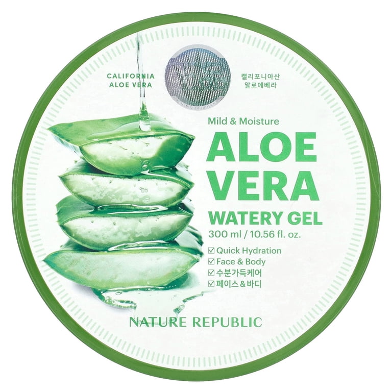 aloe vera pflanze kaufen wo Aloe Vera, XXL – toskanagartenshop main image 1