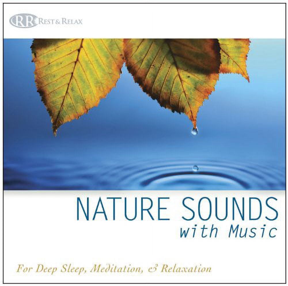 その他 Oreade Music: Natural Classical [DVD] Oreade Music: Natural Classical [DVD] [2011] [Region 1] [US