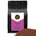 thumbnail image 1 of Nature Source Coffee Whole Bean Coffee Brazil Single Origin Organic Medium Roast 1-Pack 12oz, 1 of 5