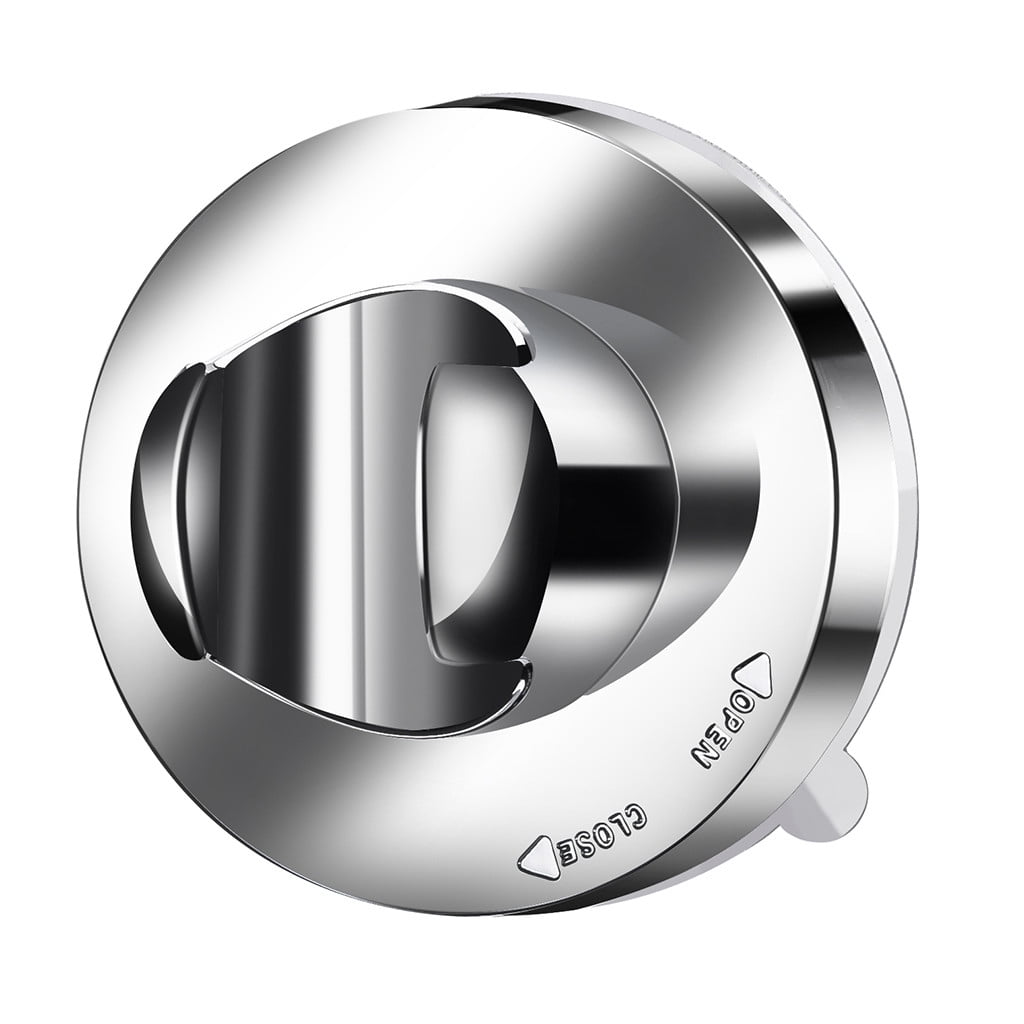 Nature Spa Shower Head The Toilet Is Blocked Color Shower Head Light