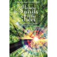 thumbnail image 1 of Pre-Owned Nature Spirits of the Trees and What They Want to Tell Us: Messages from the Beings of the Trees (Paperback) by Verena Stael von Holstein, Wolfgang Weirauch, Matthew Barton, 1 of 1