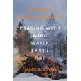thumbnail image 1 of Nature Spirituality (Paperback), 1 of 1