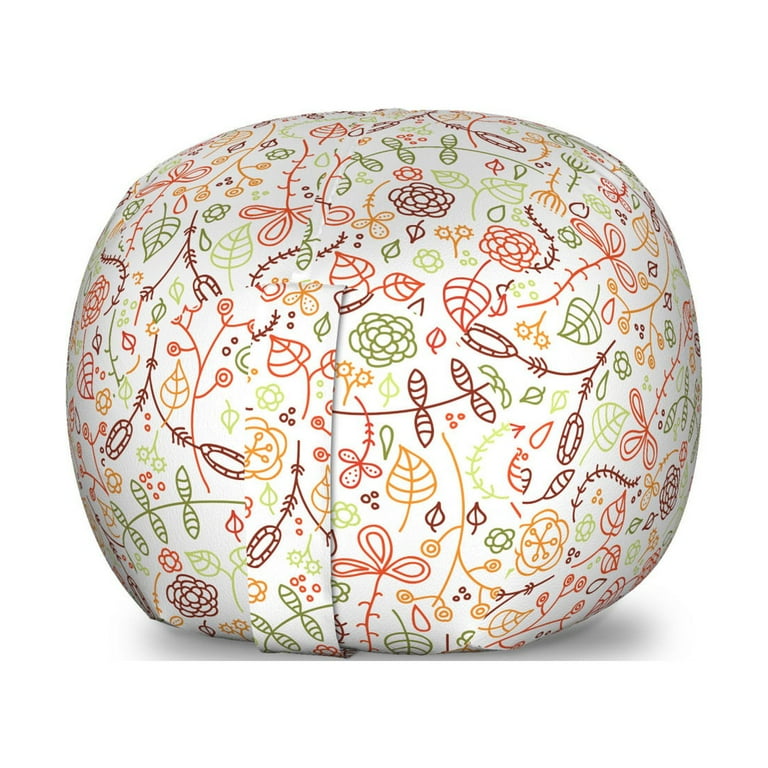 Walmart bean bags in stock discount
