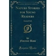 thumbnail image 1 of Nature Stories for Young Readers : Animal Life (Classic Reprint), 1 of 1