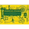 thumbnail image 1 of Nature Study Guides Flower Finder: A Guide to the Identification of Spring Wild Flowers and Flower Families East of the Rockies and North of, (Paperback), 1 of 1