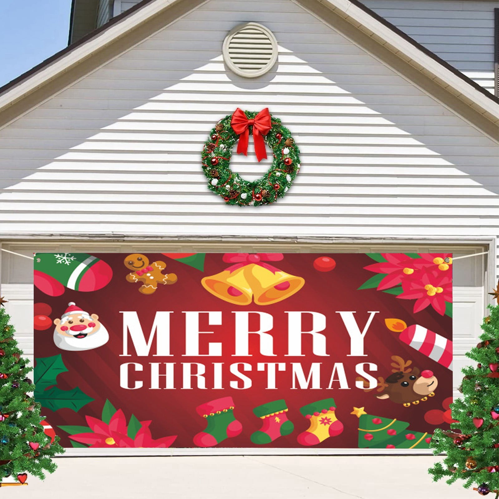 Nature Tapestries Earthbound Tapestry State Flower Embroide Tapestry