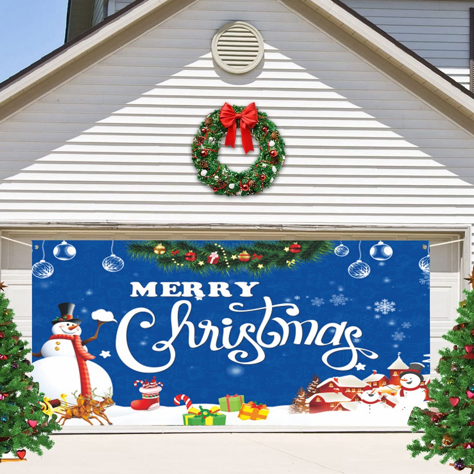 Nature Tapestries Earthbound Tapestry State Flower Embroide Tapestry