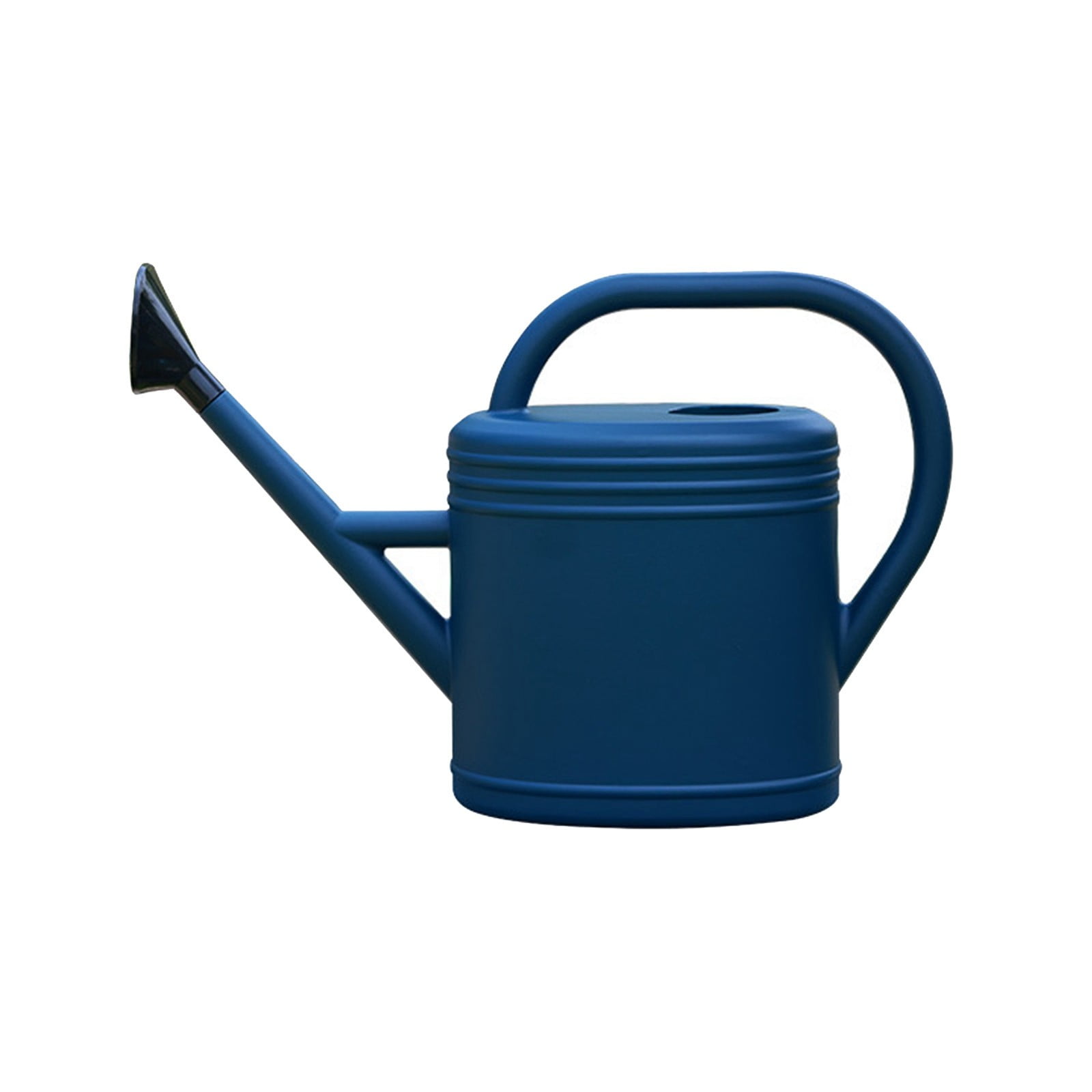 Nature Toilet Wash Jug inside Watering Can for Water Flower Water