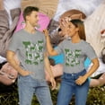 thumbnail image 1 of Nature Unisex Jersey Short Sleeve Tee, 1 of 12