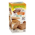 thumbnail image 1 of Nature Valley Biscuit Sandwich Variety Pack (1.35 oz., 30 pk.), 1 of 4