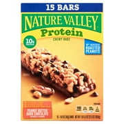 https://i5.walmartimages.com/seo/Nature-Valley-Chewy-Granola-Bars-Protein-Peanut-Butter-Dark-Chocolate-15-bars-21-3-OZ_95187360-db56-436d-8d54-1a07e3a2a1e0.c8d3d75a5a18c5d813099b484a06fced.jpeg?odnWidth=180&odnHeight=180&odnBg=ffffff