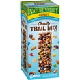 thumbnail image 1 of Nature Valley Drizzled Chewy Trail Mix Bars, 48 ct., 1 of 8