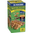 thumbnail image 1 of Nature Valley Crunchy Granola Bars, Value Pack, 60 Bars, 1 of 6