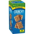 thumbnail image 1 of Nature Valley Crunchy Granola Bars Variety Pack, 98 Bars, 73.01 oz (49 Pouches), 1 of 9