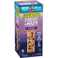 thumbnail image 1 of Nature Valley Fruit & Nut Chewy Trail Mix Granola Bars (48 Ct.) (1 Box), 1 of 1