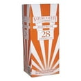 thumbnail image 1 of Nature Valley Granola Bars Crunchy Peanut Butter 1.5 oz 28/Box GEM2384, 1 of 2