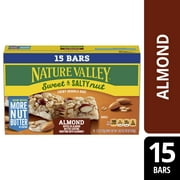 https://i5.walmartimages.com/seo/Nature-Valley-Granola-Bars-Sweet-and-Salty-Nut-Almond-15-Bars-18-OZ_cec38e0f-04b7-49c5-a1f6-02048048d099.4ea69450df93d44fafd2a752aae77a29.jpeg?odnWidth=180&odnHeight=180&odnBg=ffffff