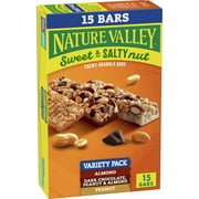 https://i5.walmartimages.com/seo/Nature-Valley-Granola-Bars-Sweet-and-Salty-Nut-Variety-Pack-15-Bars-18-OZ_e3e392a0-95f1-49c0-8ca9-a50941314d97.630fb9614670aca5ac6572f318b5e004.jpeg?odnWidth=180&odnHeight=180&odnBg=ffffff