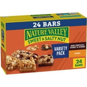 https://i5.walmartimages.com/seo/Nature-Valley-Granola-Bars-Sweet-and-Salty-Nut-Variety-Pack-24-Bars-28-8-OZ_e7309749-b90a-4598-aa87-5ae116d5d3b1.7b08f5539051c580b58dd0af785273ba.jpeg?odnWidth=180&odnHeight=180&odnBg=ffffff