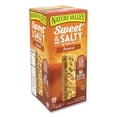 thumbnail image 1 of Nature Valley Granola Bars, Sweet and Salty Peanut, 1.2 oz Pouch, 48/Box, (22000449), 1 of 3