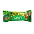 thumbnail image 1 of Nature Valley Oats 'N Honey Crunchy Granola Bars (Packaging May Vary) 1.5 Ounces Pack of 2, 1 of 3