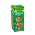 thumbnail image 1 of Nature Valley Oats n Honey Crunchy Granola Bars 98 Ct, 1 of 5
