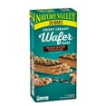 thumbnail image 1 of Nature Valley Peanut Butter Chocolate Wafer Bar (20 ct.), 1 of 2