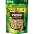 thumbnail image 1 of Nature Valley Protein Granola, Oats N' Dark Chocolate, 1 of 1