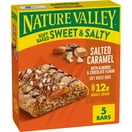 Kar's Gluten-Free Sweet 'n Salty Trail Mixes, 1.25 oz, 30 Count