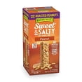thumbnail image 1 of Nature Valley Sweet & Salty Peanut Granola Bars (1.2 oz., 36 ct.), 1 of 1