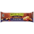 thumbnail image 1 of Nature Valley(tm) Chewy Granola Bar Trail Mix Fruit and Nut, 1 of 9
