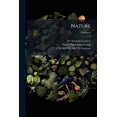 thumbnail image 1 of Nature; Volume 6 (Paperback), 1 of 1