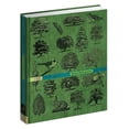 thumbnail image 1 of Pre-Owned Nature Walk Journal, 9780307590916, 0307590917, Paperback, Illustrated edition, 1 of 1